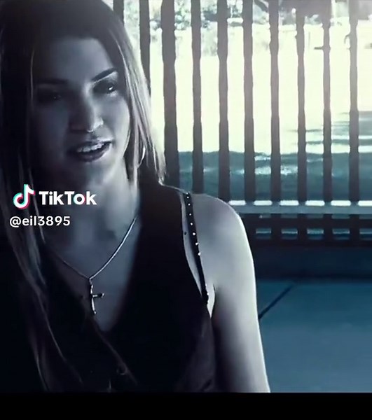 Thirteen: Tracy Freeland Edits and Highlights