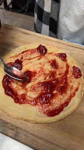 43K views · 37 reactions | Strawberry rolled crepes! The dessert that will make you blush with pleasure 丹 | Chefclub Scotland | Facebook
