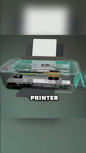 Most Useless Machine in the World