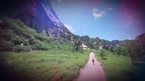 《Believer》原版mv1080超清，加中英字幕--海蛇--音乐-哔哩哔哩视频