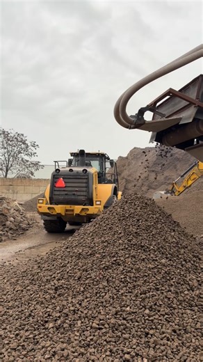 #Wimomachinery #machinery #caterpillar #belgium #cat | WIMO Machinery