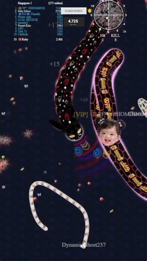 Pretty cool headshots today 🎯