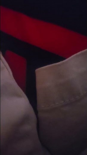 Mickey Mouse Clubhouse Floating Bubble Song (WPRI 12 Promo)