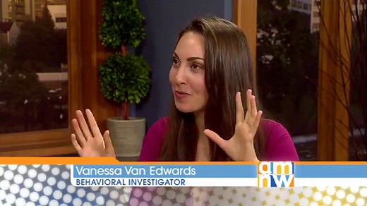 Imposter Syndrome: Which of These 9 Types Are You?