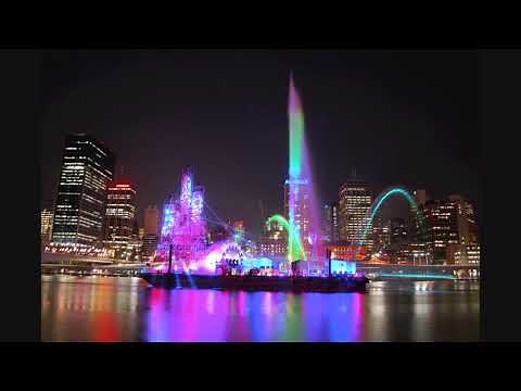 Relaxing Background Music - 75 Minutes Long 80s Style Mix Synthpop Music