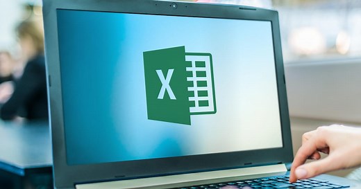 Excel: Etiketten erstellen und drucken - so einfach geht's