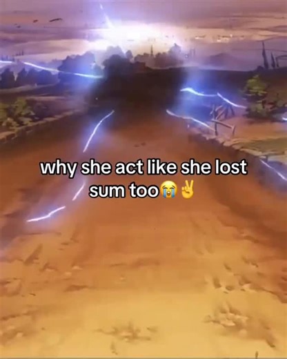 Keleb on Instagram: "Yea I’m rewatching fma what abt it? #fma #fmab #fullmetalalchemist #funny #kelebrr"