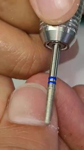 Easy tutorial how to do mermaid 🧜‍♀️ nails design ✨ . Follow Instagram @tonysnail ❤ Shop Nails Products at Www.designedbytonyly.com Acrylic colors number 109, 51, 112, 157, 155, 156 | Tony's Nails