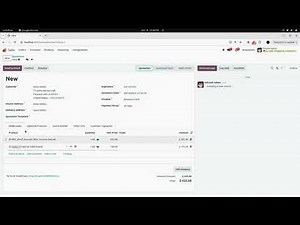 How to Integrate DPD Shipping in Odoo | DPD Shipping Connector | DPD Shipping Integration