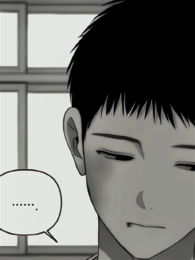 Bad Friend Manhwa: Kijoong's Story