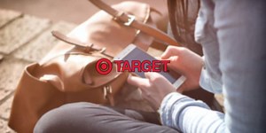 Investigation finds Target app switches prices between store and web