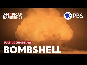 Bombshell | Full Documentary | AMERICAN EXPERIENCE | PBS