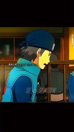 Why Naruto’s Ending is So Disappointing