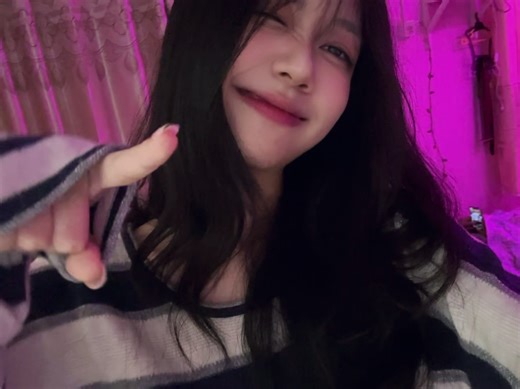 Morning ~🦊#fyp #viewers #foryoupage #amelia #ltnp