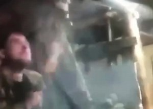 Another Short Compilation of Gore