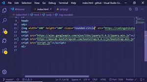 Bootstrap 4 Utility Classes Margin, Width, Shadow