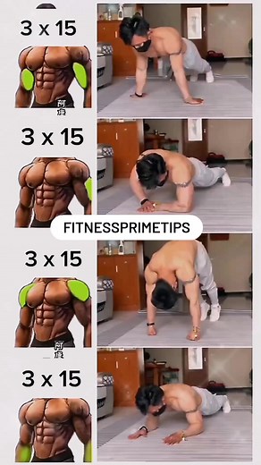 Pro Biceps and Shoulder Workout 💪🔥 SAVE ✅ #biceps #bicepworkout #bicep #bicepworkout #shoulderworkout #armworkout #armday #buildmuscle #workout #workouttips #bodyweightworkout #noequipmentworkout | body augmentation