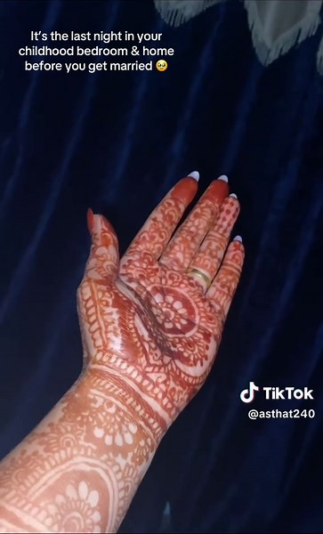 The most bittersweet feeling 🥹🥲 #hardestmoment #beginingofnewlife