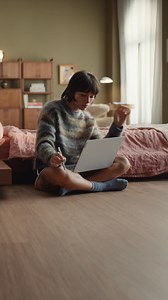 A new era of fitness is here. Our most advanced Bike yet, with cardio, strength, and recovery all in one machine. | Peloton Australia | Facebook