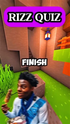 what is your score 🤔#rizz #quizzes