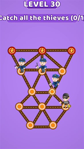 level 30 complete...