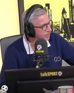 Alan Pardew lists EVERY Man United player he'd SELL if he was the manager! 😳 | talkSPORT
