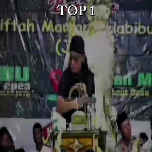 The Ultimate Funk Tutorial: Get Ready to Groove!