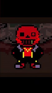 Bonetale 2? // FightTole: The legendary refight #bonetale #undertale