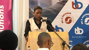 18 reactions · 3 comments | PART 1 | The energy was unmatched at Nef-Aid Solutions ’ 4th Annual Customer Service Week Convention! With the theme “Elevating Attitude, Work Ethic & Customer Service,” the event brought together passionate professionals committed to excellence and growth. Stay tuned for Part 2 #NefAidSolutions #CustomerServiceWeek #ElevatingExcellence #WorkEthic #TeamNefAid | Lesedi Television | Facebook