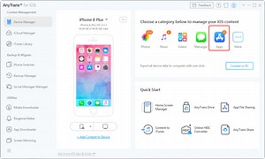 How Can I Download an Older Version of YouTube iOS?
