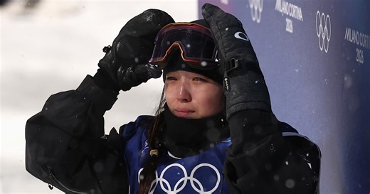 Choi Gaon exclusive: Why this is just the beginning