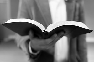 Becoming a Pastor-Theologian