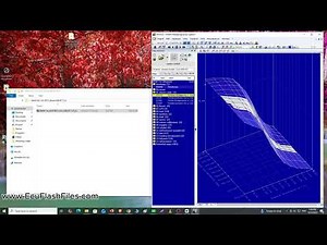 BMW F20 1.6i MEVD17.2.5 | WinOLS Map Pack – Stage 1,EGR OFF, by ECUFlashFiles.com