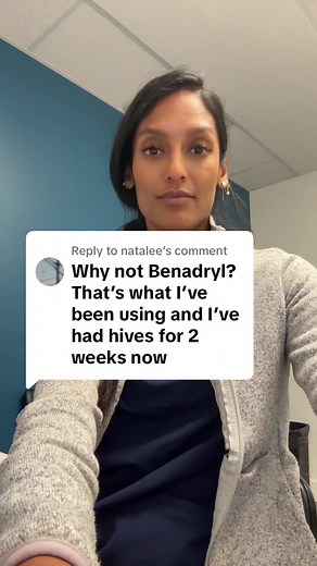Exploring the Benefits of Benadryl Allergy Medicine: A Doctor's Perspective