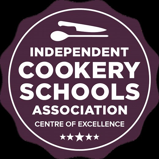 Rick Stein's Cookery School Padstow Cornwall