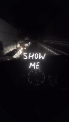 Explore the Best Techno and Hard Techno Remixes