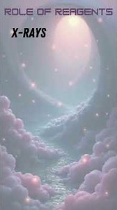 X-Ray Absorption Spectroscopy XAS