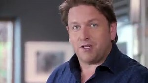 39K views · 2.1K reactions | You don't need the sun to be shining to...