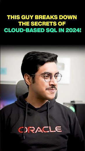 Cloud-Based SQL: The Future of Data Science and Business Analysis