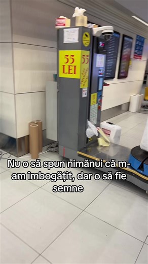 #telenovela #pamflet #bagaj TikTok