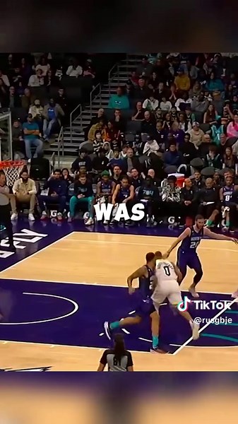 Engaging Reddit Stories: Ask Reddit Insights