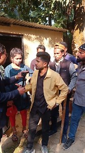 788K views · 11K reactions | বা/থ/রু/মে ধ/রা খেলো প্রেমিক ও প্রেমিকা #sadstory #fyp #foryoupage #couple #trend #trending #viralvideo #news #lovestory #fypシ ‎#positivevibes ‎#CommunityLove ‎#familywishes | JS Reels | Facebook