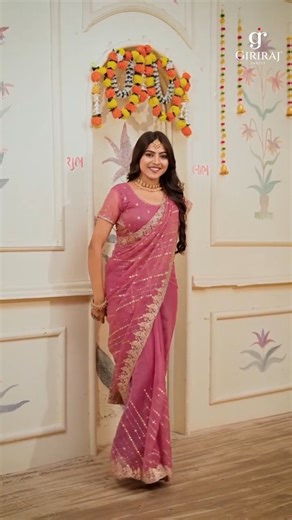 TALENT 99 MODELS CASTING AGENCY on Instagram: "🌟 Model & Talent Casting Agency in Surat & Ahmedabad 🌟 ➡ Looking for professional models or want to start your modeling career? 🚀 We specialize in: ✔ Catalogue Shoots ✔ Ethnic Wear Shoots ✔ Campaign Shoots ✔ Print Shoots 📞 Client Bookings & Model Registrations Open Contact: 97235 98949 ➡ With 5+ years of industry experience, Prashant Waghela has worked with top Indian models, new talents, premium fashion brands, designers & leading clients acros