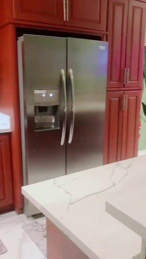 Stunning Interior Design Ideas for Modern Spaces