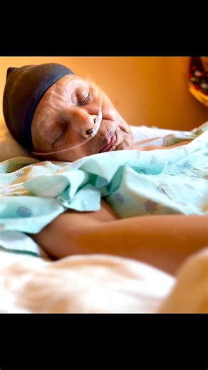 “Don’t Let The L❤️ve Songs Fool You!” @TheAlBSurePodcast 💯 | Some mornings I just sit here by #MomDukes bed side, watch her sleep and breathe. Miss Cassandra, has always been my Athena, the goddess of... | Instagram