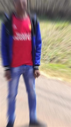 kimkevo (@kevinkimutai831)’s videos with Akon's Beautiful Day - Akon