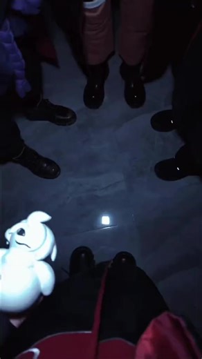 #akatsukicosplay #douyin #cosplay #fakebodyy⚠️ #fyp | akatsuki costume