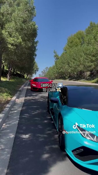 Prove Them Wrong💪 Learn now 🔗 In my profile to start learning 14 different modern wealth creation methods online💸💰Thank me later😉 #motivation #mindset #entrepreneur #money #getrich