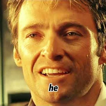 They lifted a BUS with a Helicopter?! 🚁🚌 Movie Name: Swordfish#shorts #movierecap #film