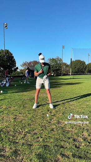 Michael Mitnick on TikTok